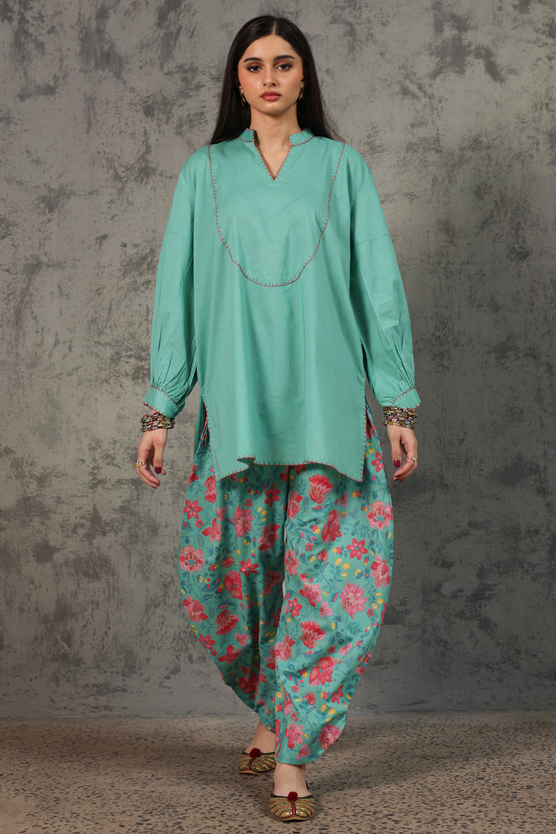 forestgreen