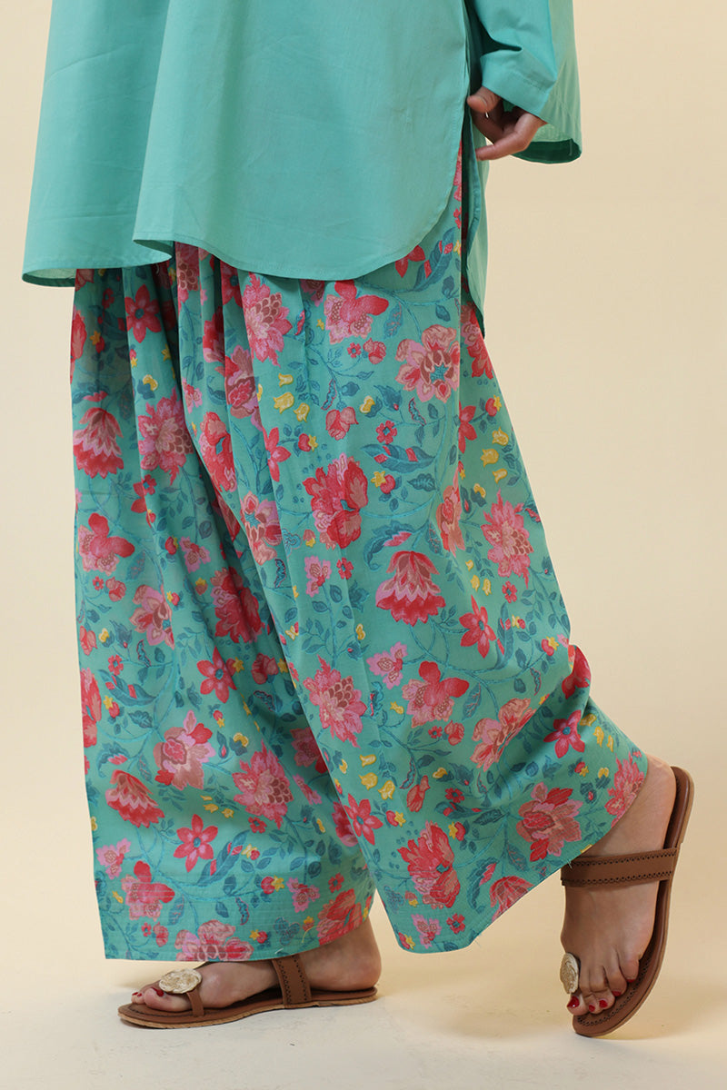 mintgreen