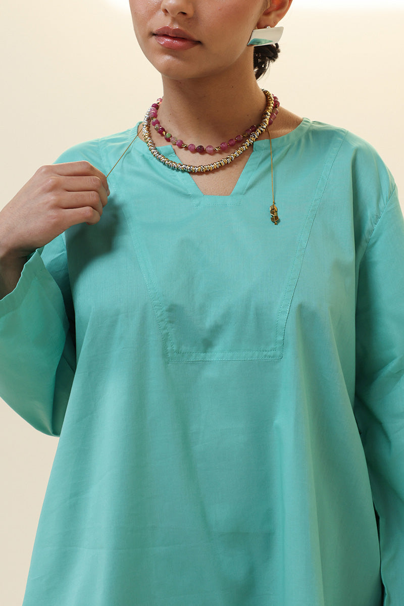 mintgreen