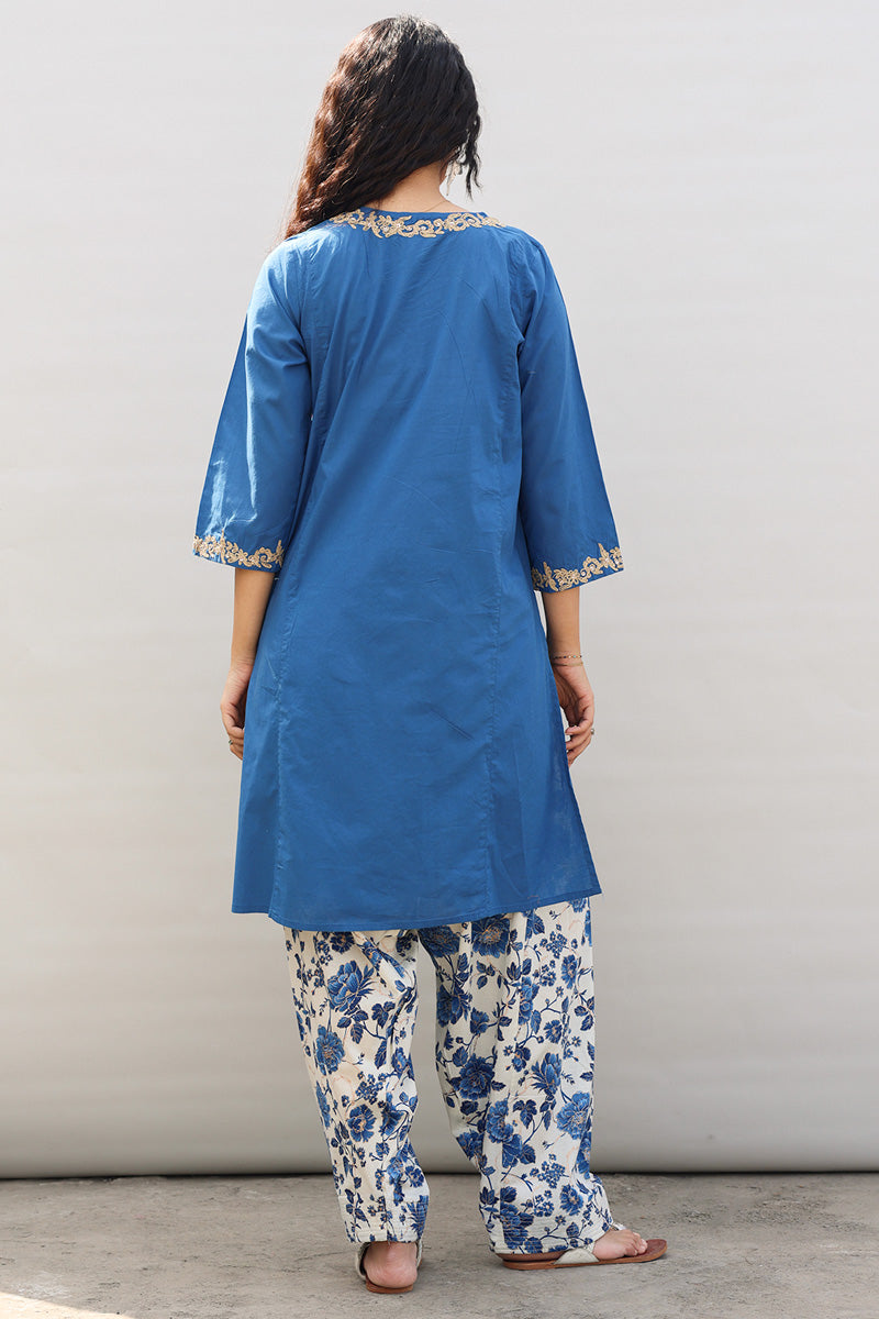 persianblue