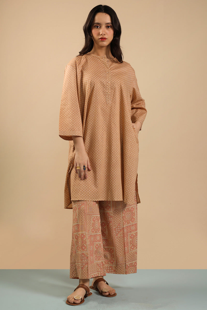 Mandana Story Set
