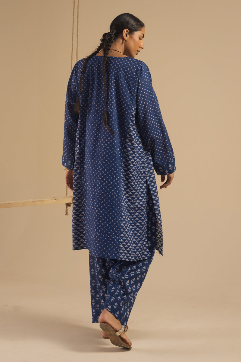 persianblue