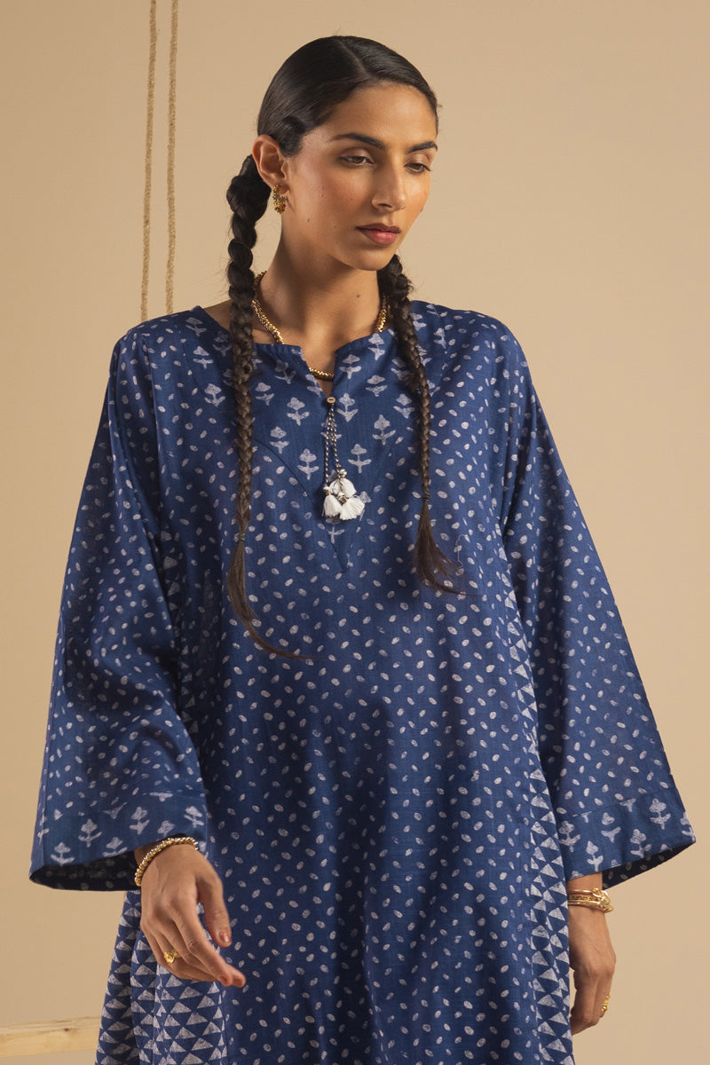 persianblue