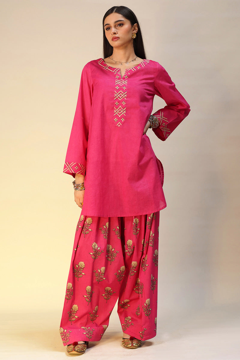 ranipink