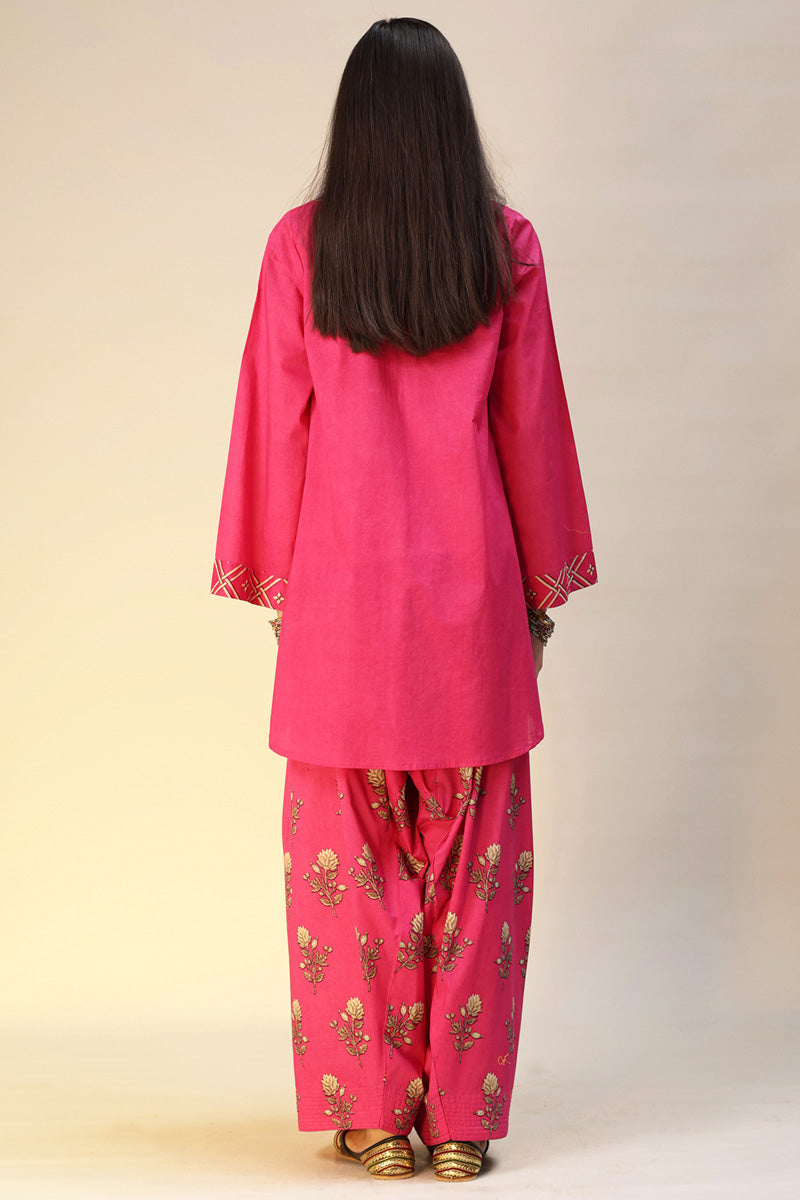 ranipink