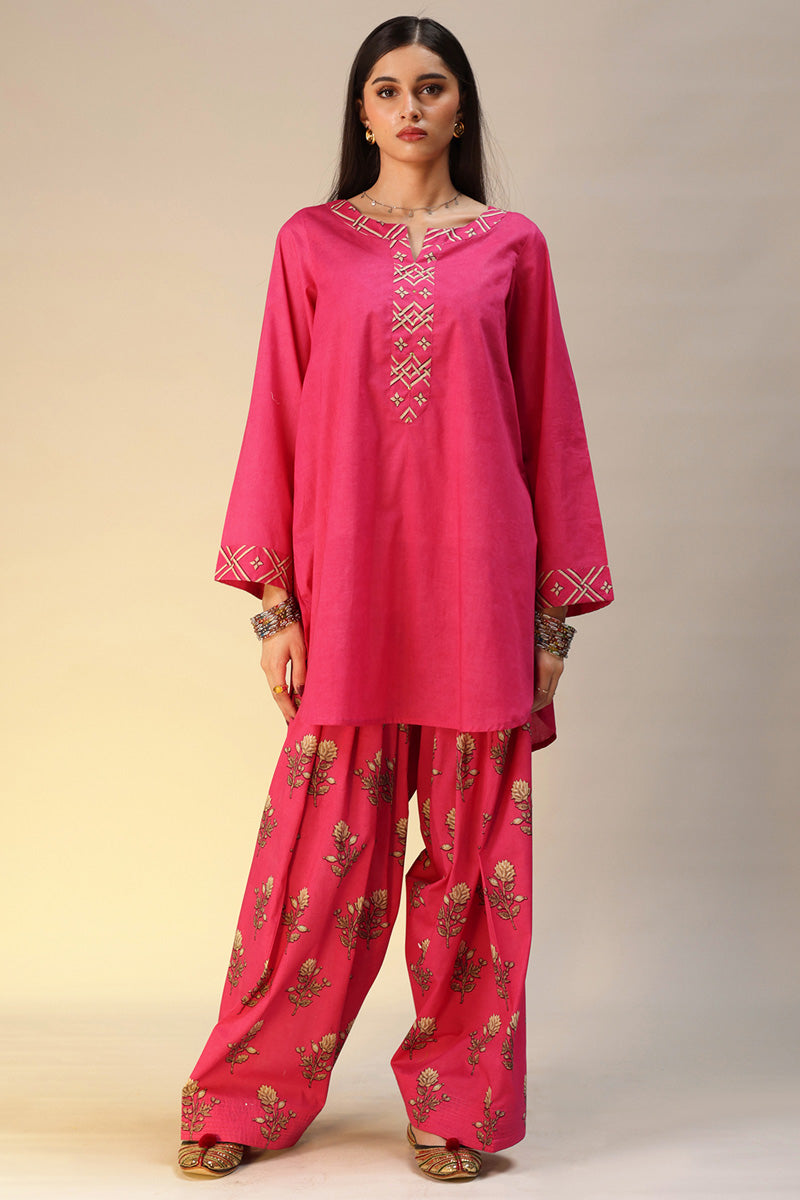 ranipink