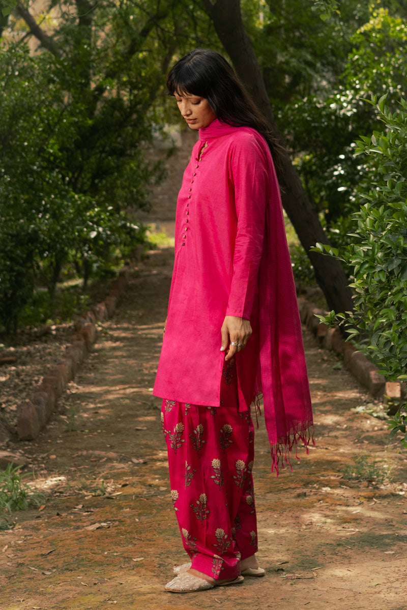 rani