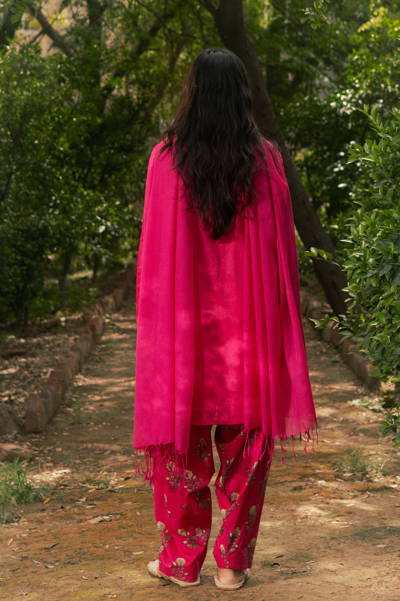 rani