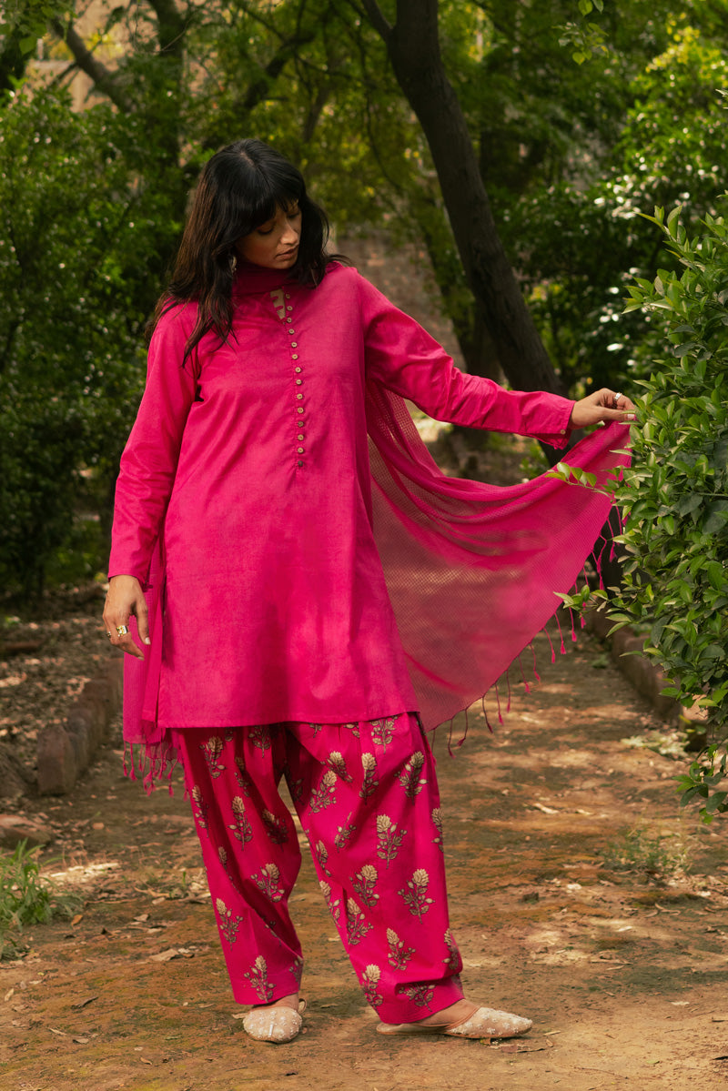 rani