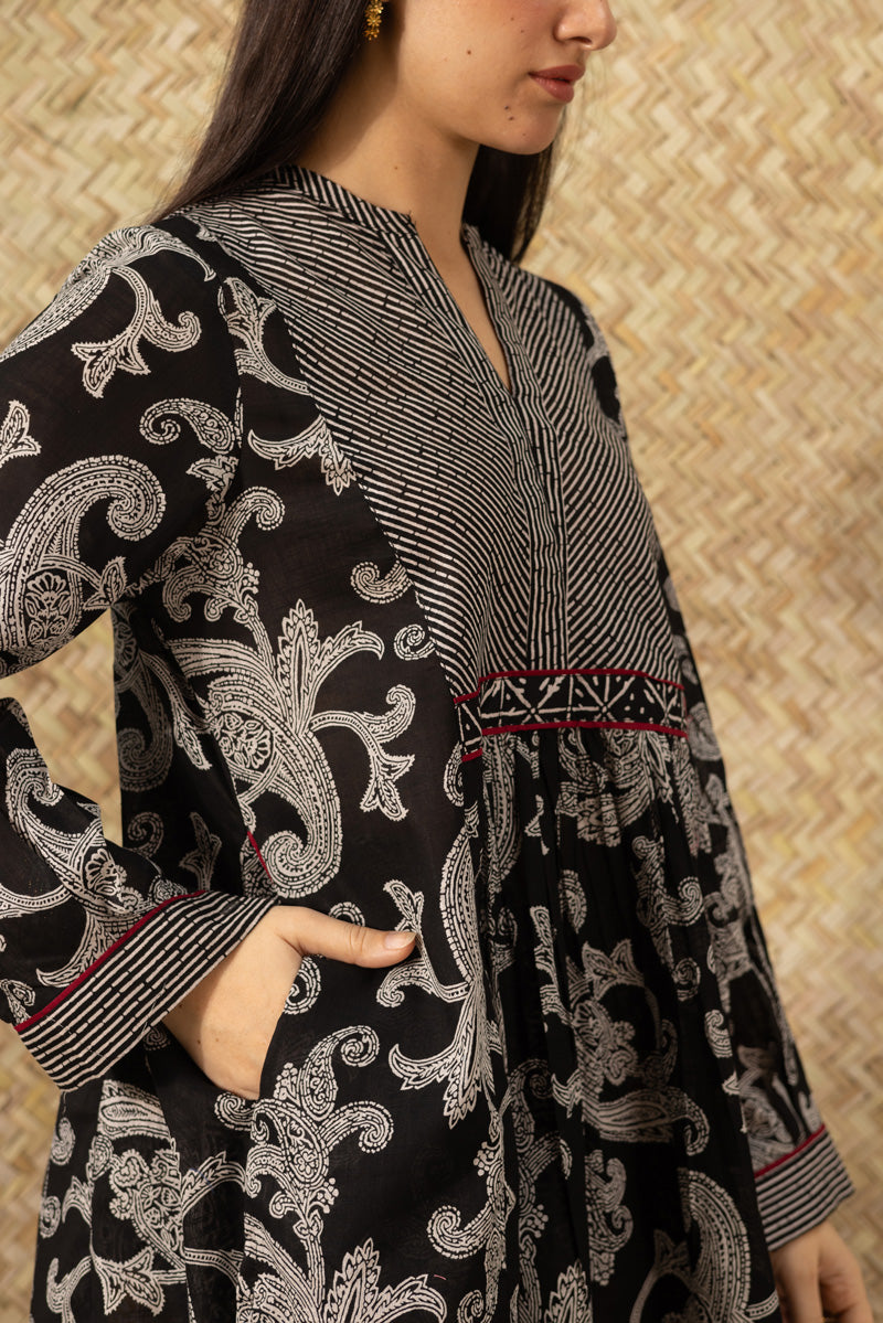 Farshi Bloom Set