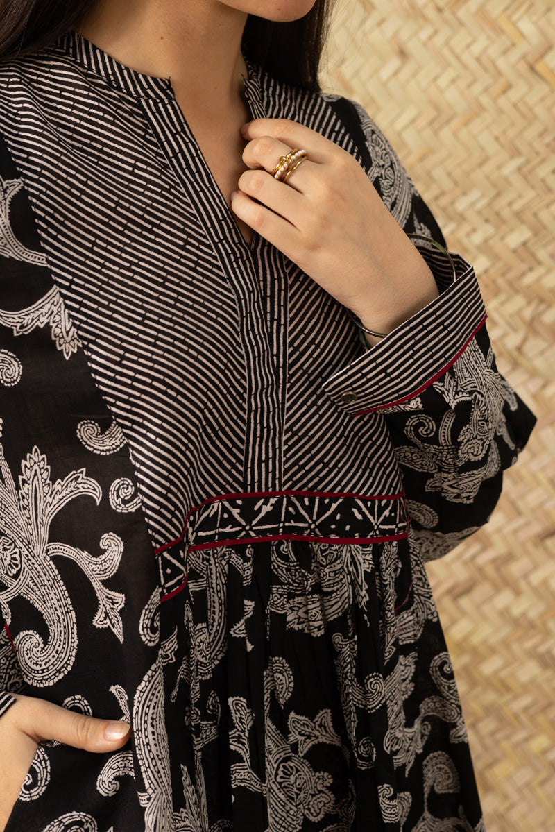 Farshi Bloom Set