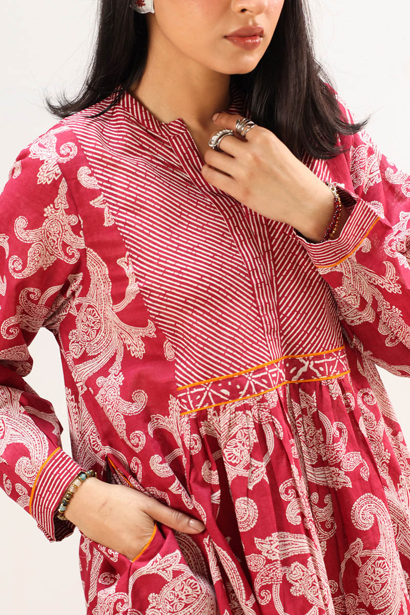 Farshi Bloom Set
