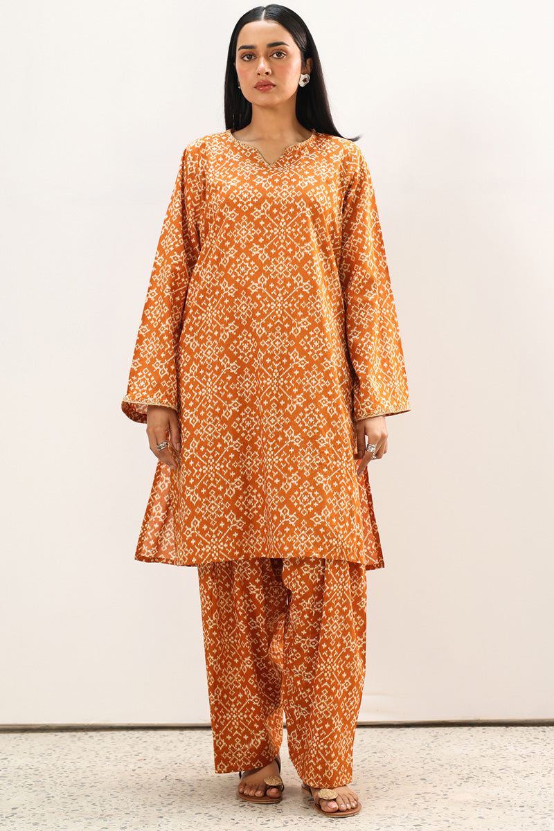 marigold