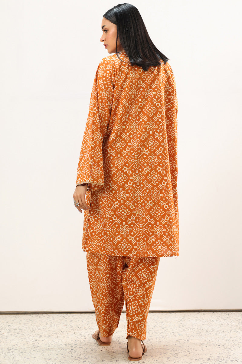 marigold