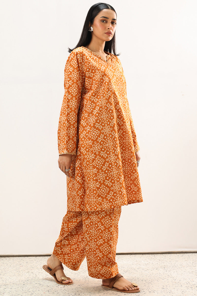 marigold