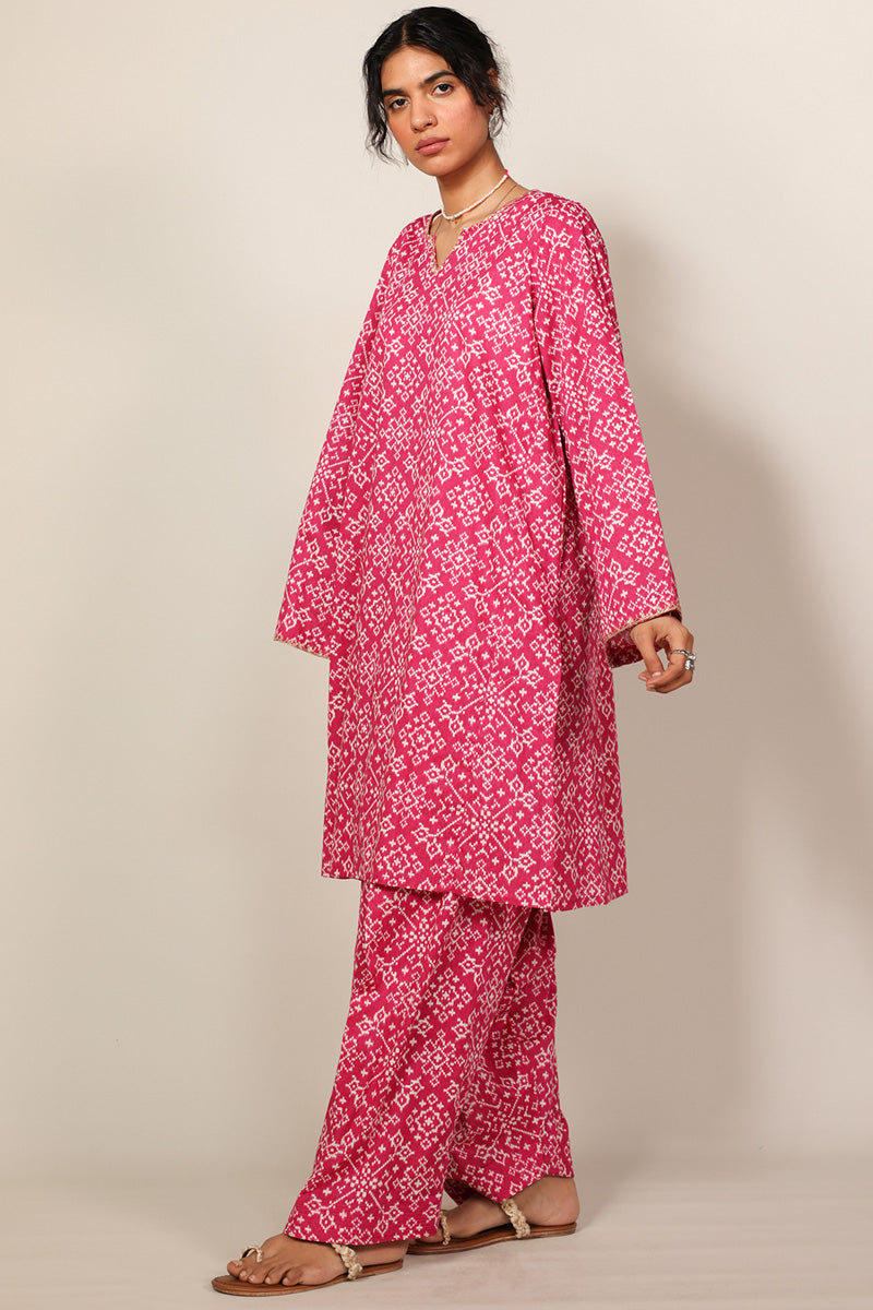 ranipink