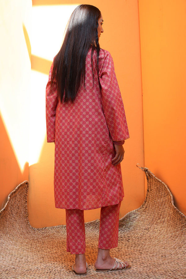 Soft Stitch Edit Set