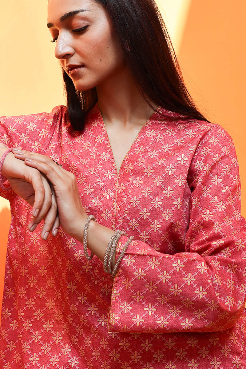 Soft Stitch Edit Set