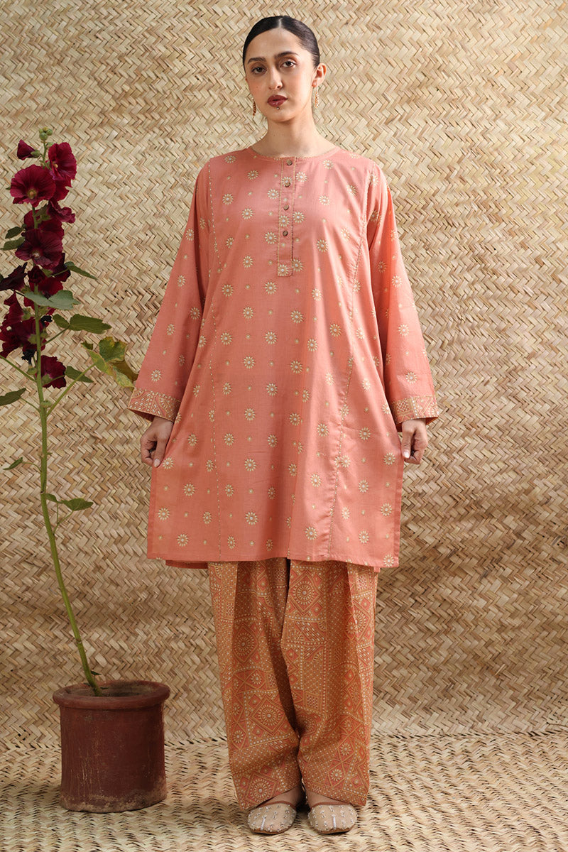 Mandana Bloom Set