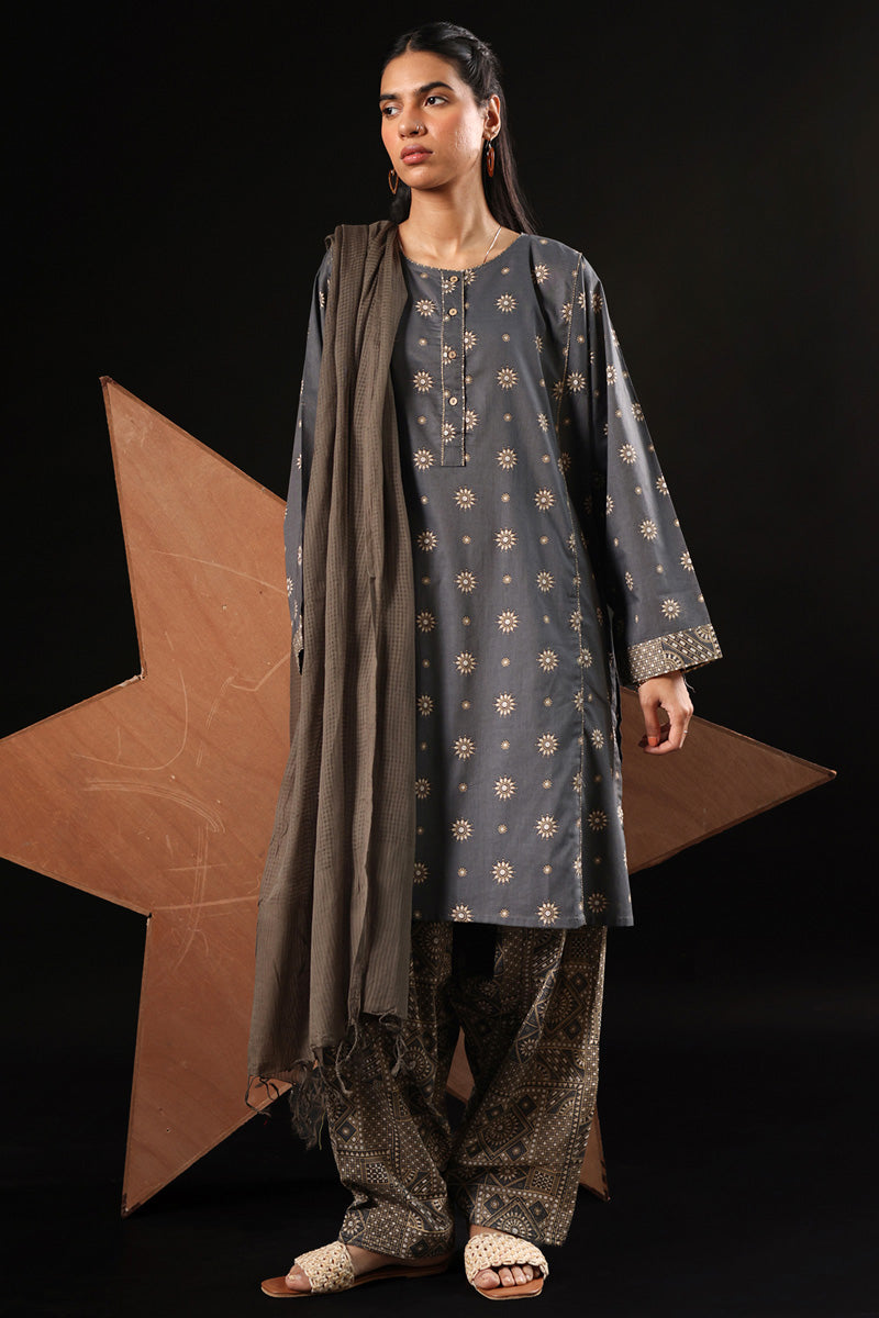 Mandana Bloom Set