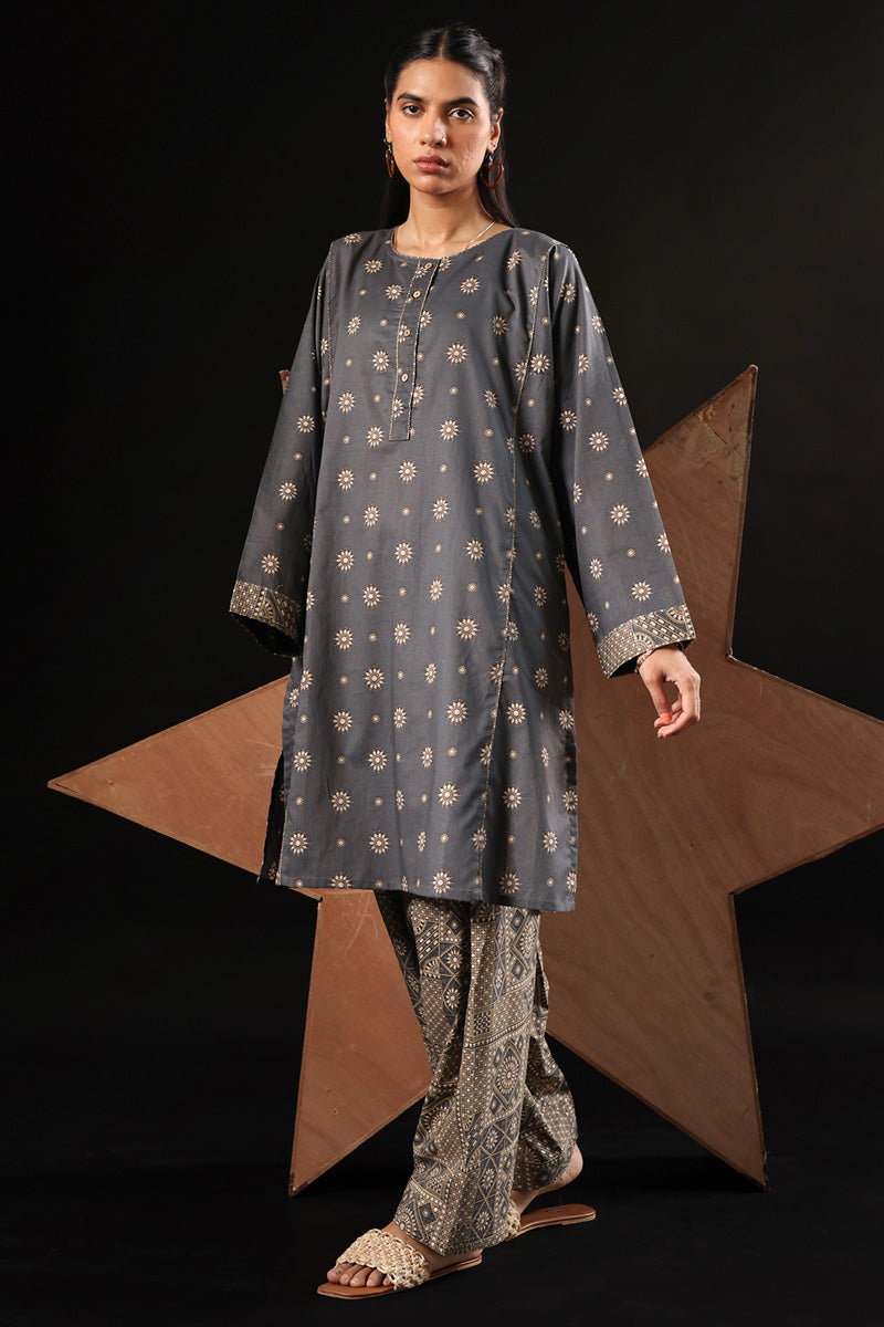 Mandana Bloom Set