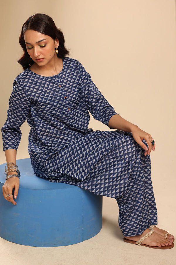 Indie Floral Whisper Set