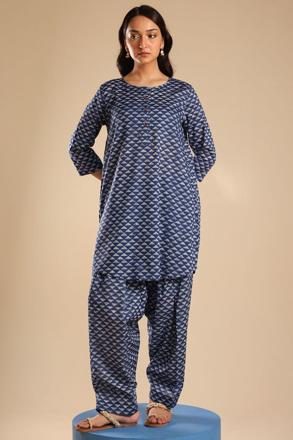 Indie Floral Whisper Set