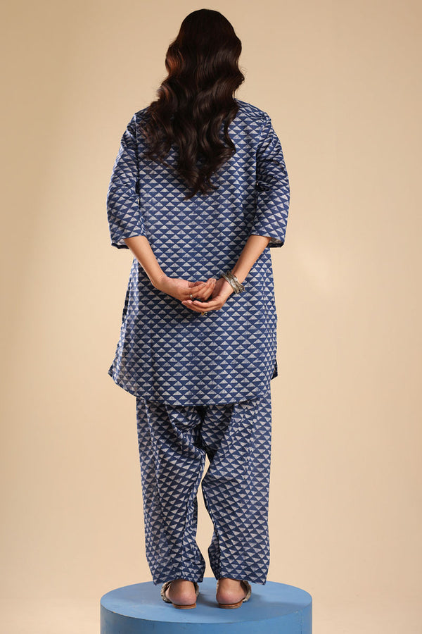 Indie Floral Whisper Set