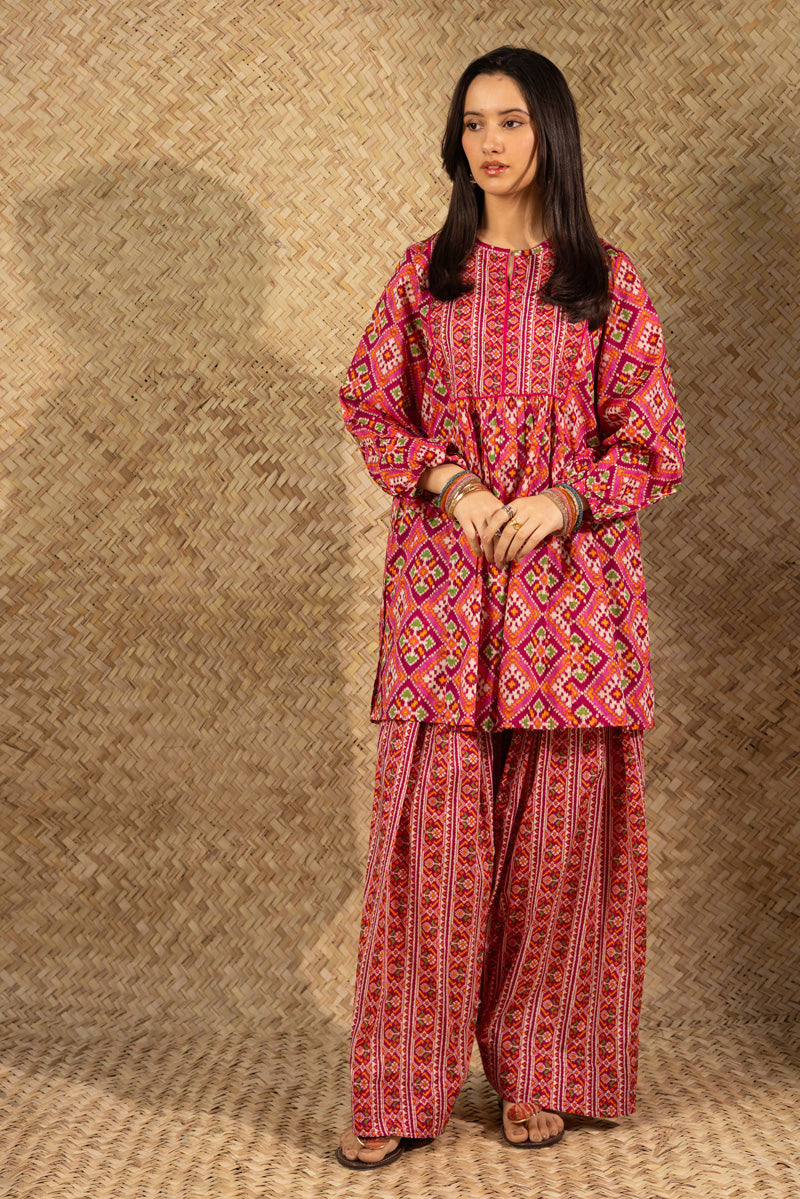 rani
