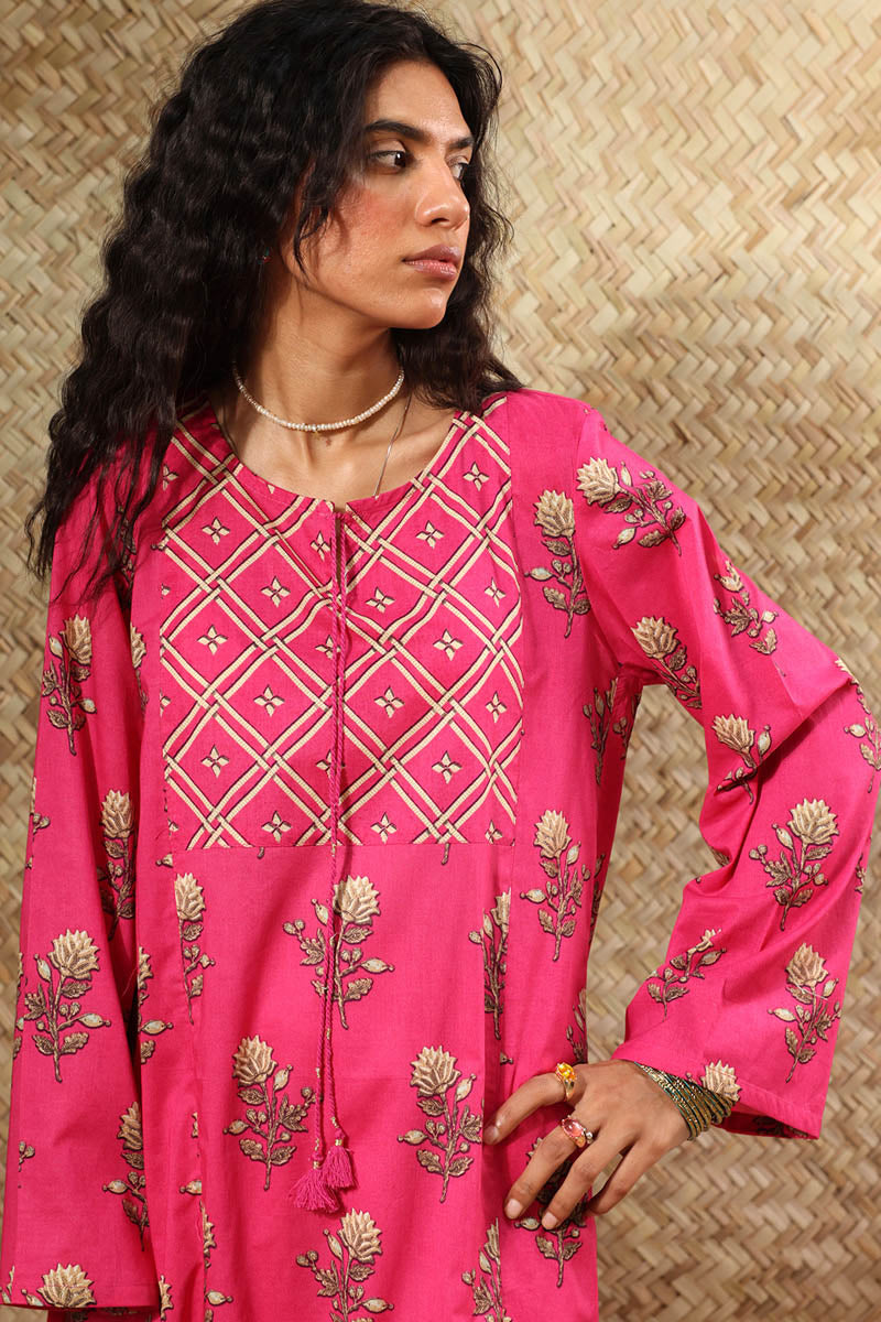 ranipink