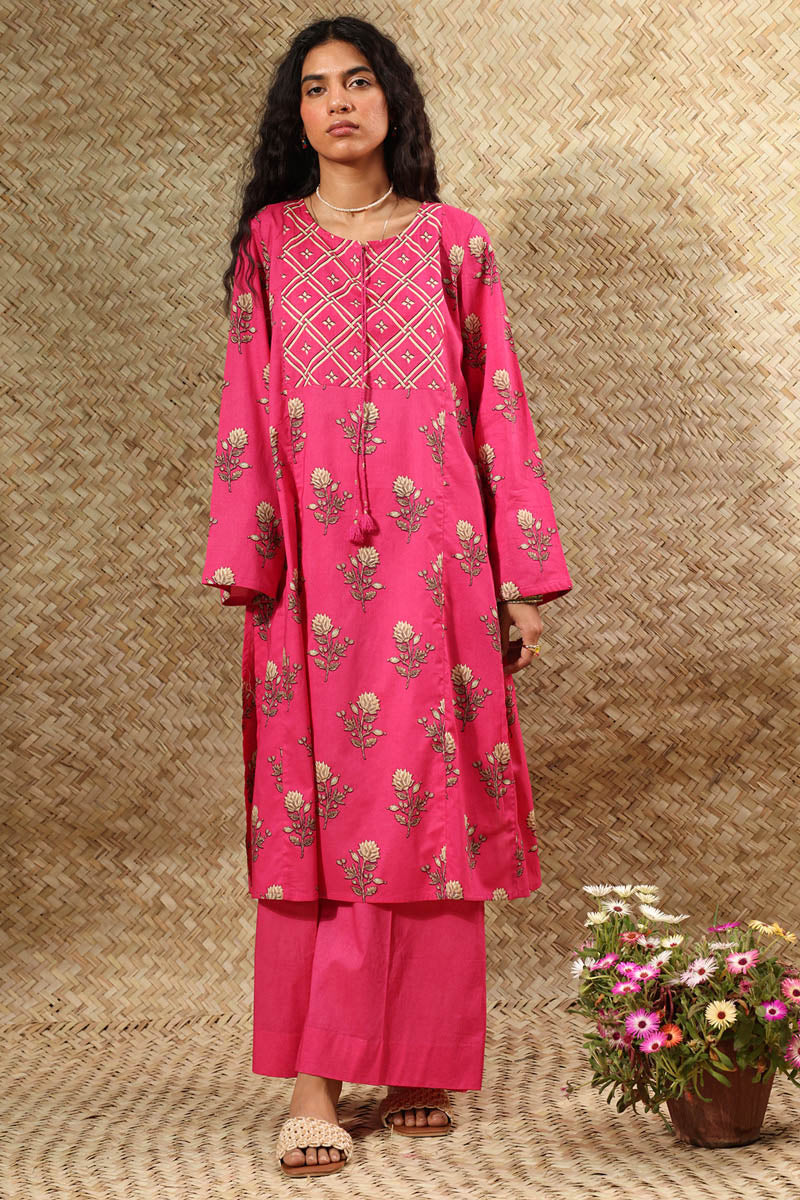 ranipink