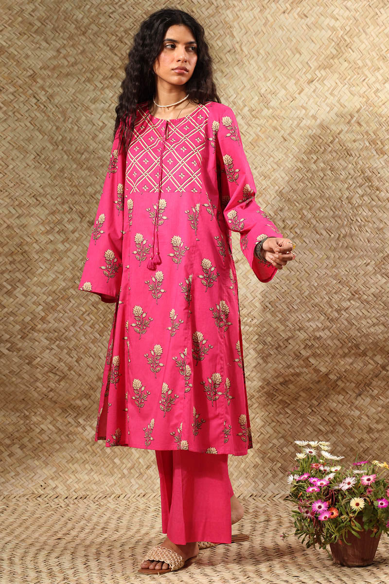 ranipink