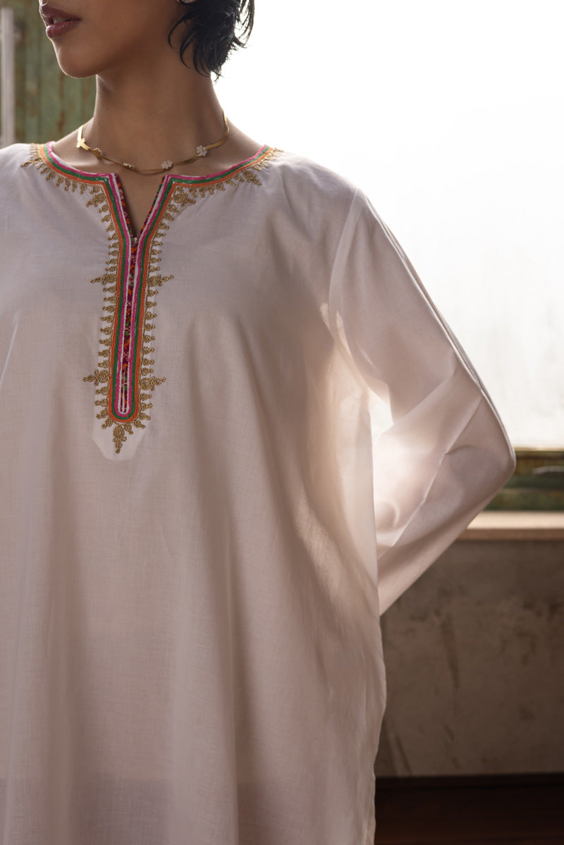 ranipink