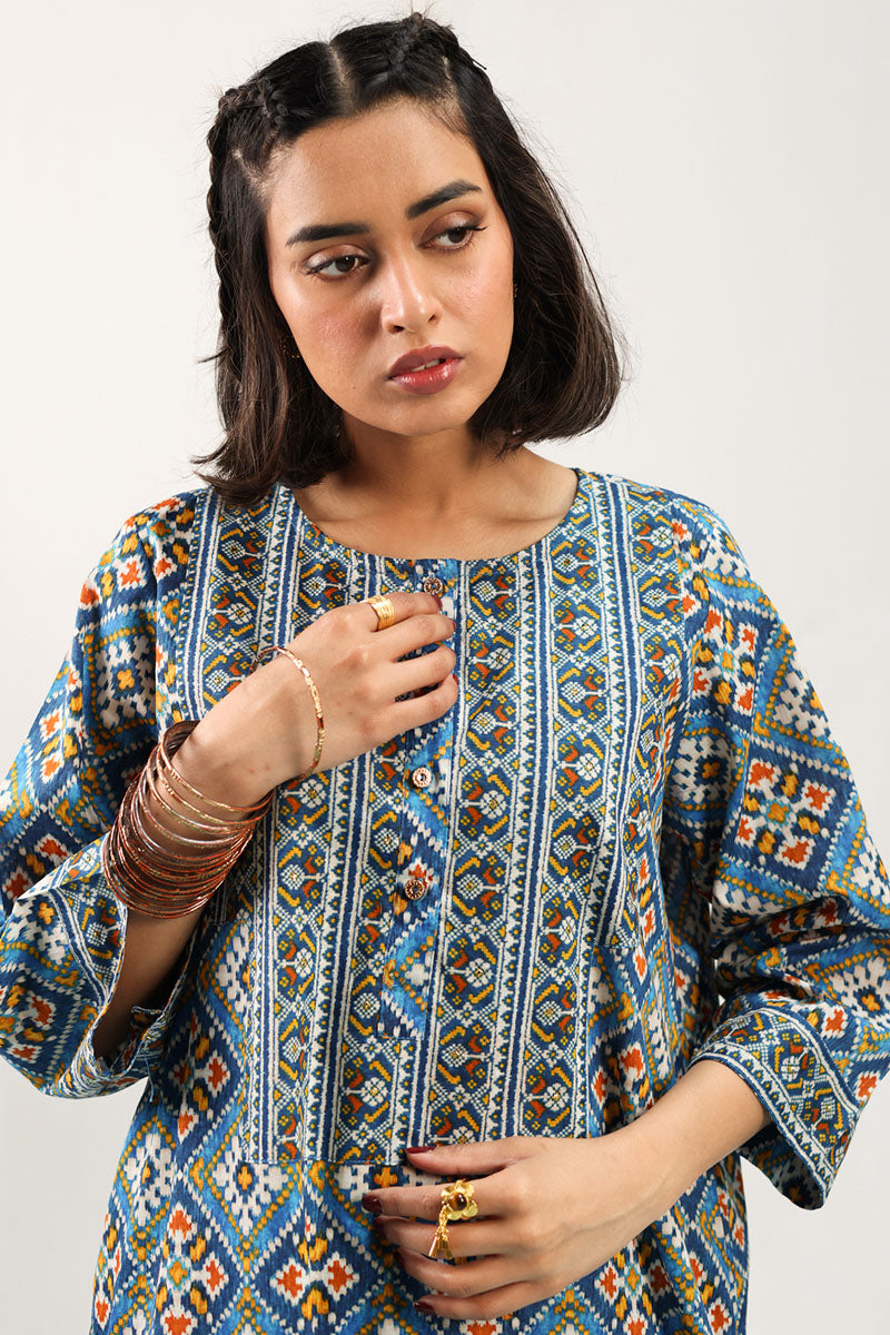 persian