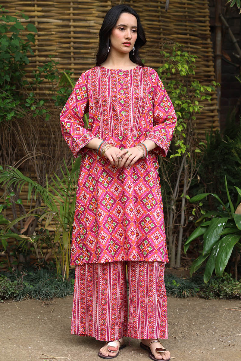 ranipink