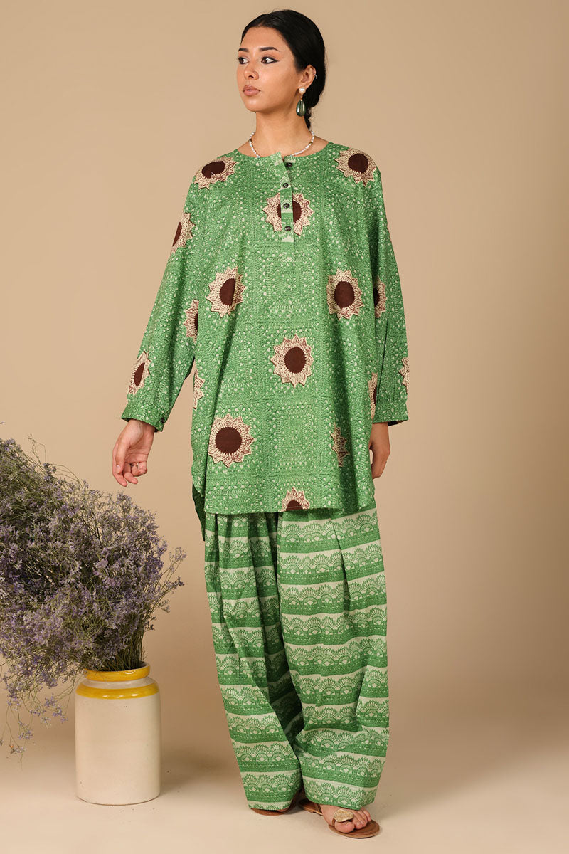 forestgreen