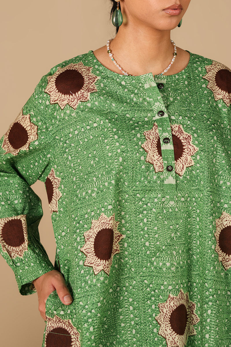 forestgreen