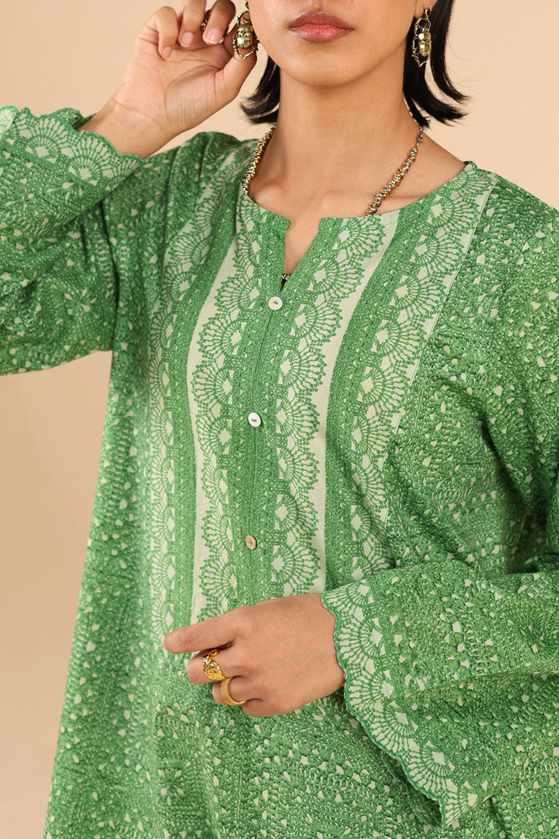 forestgreen