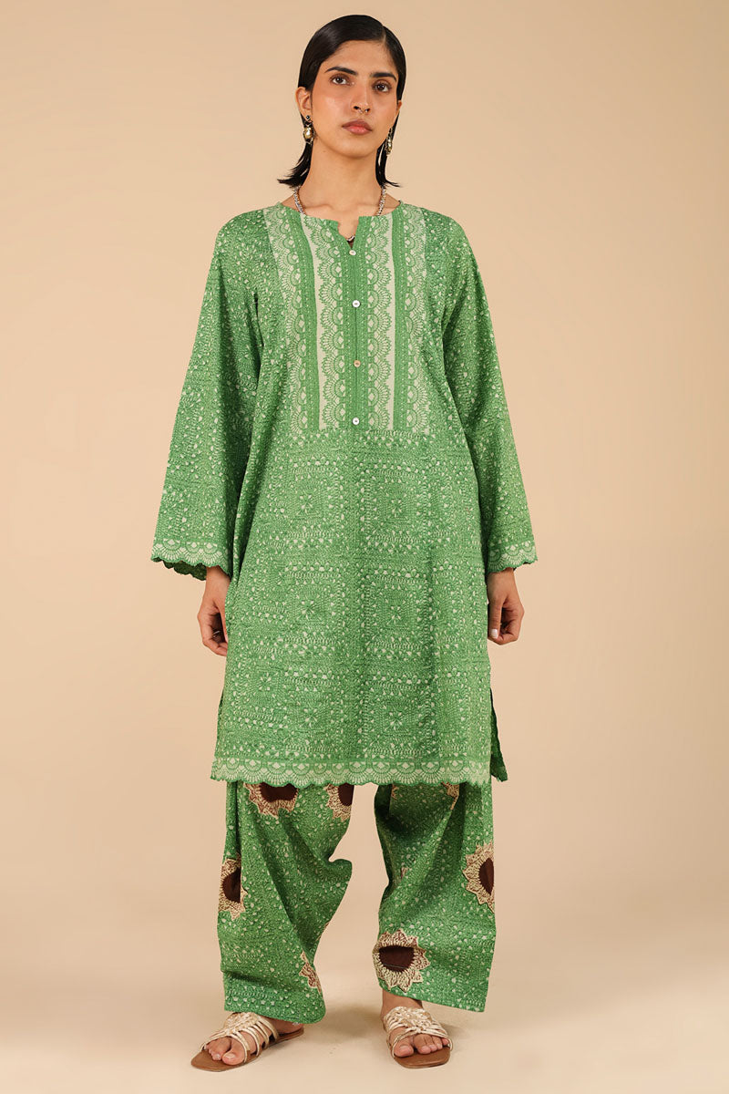 forestgreen