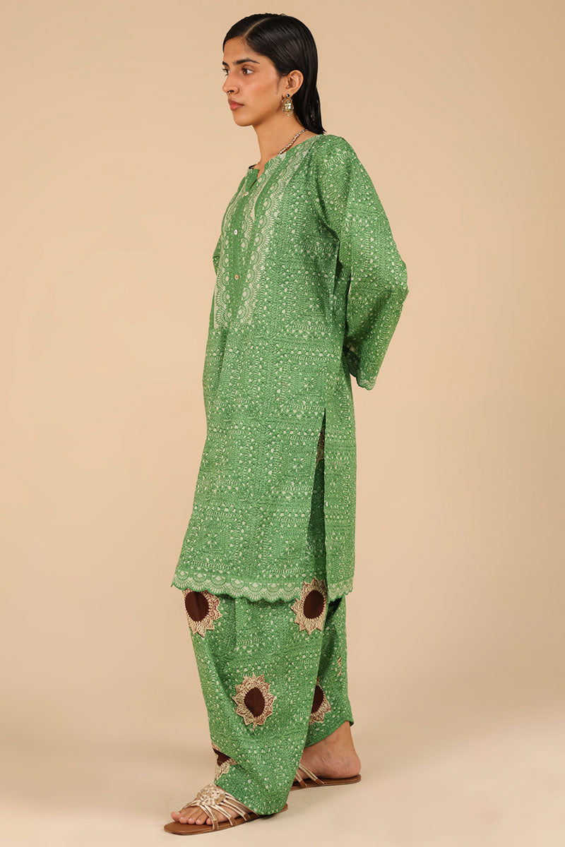 forestgreen