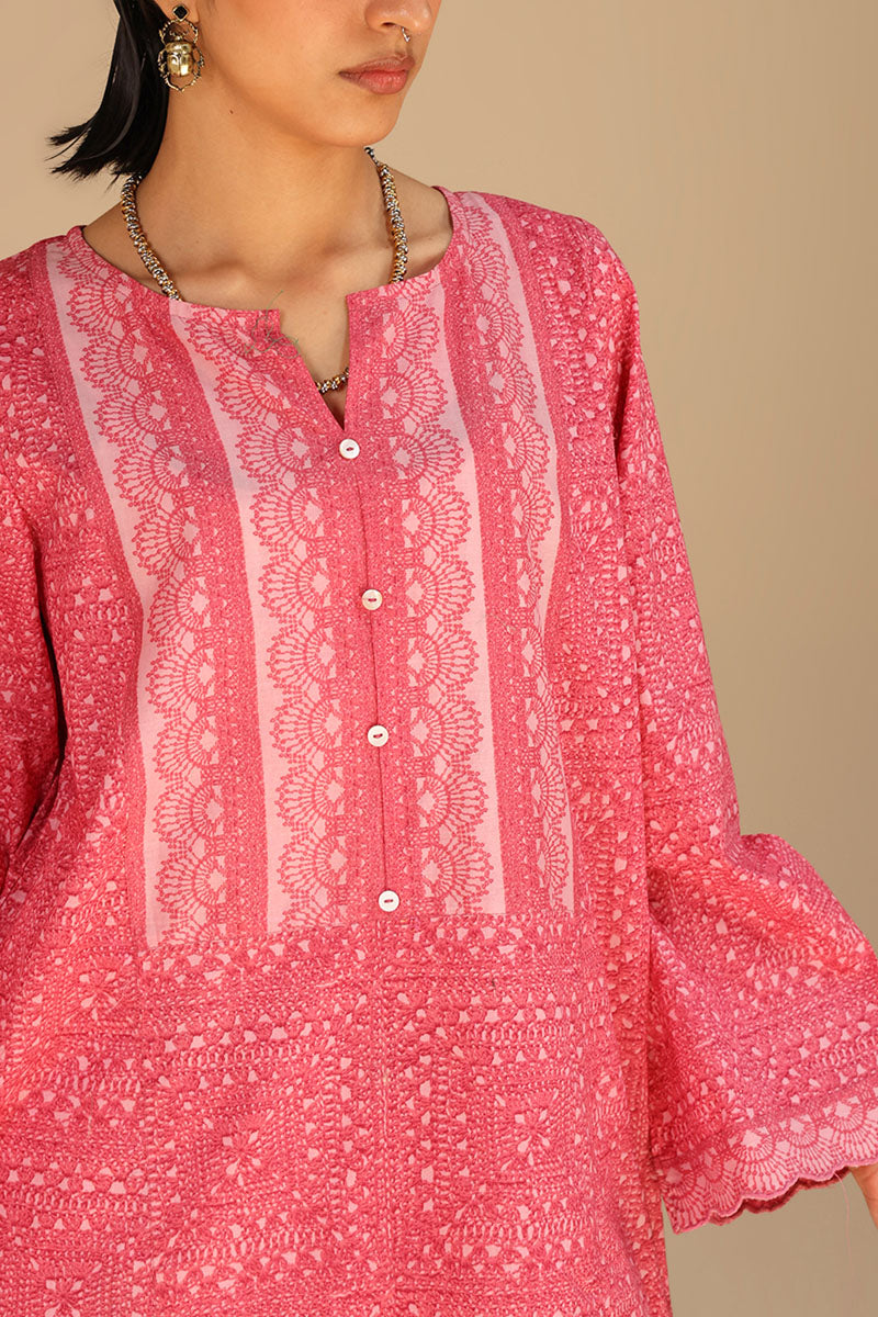ranipink