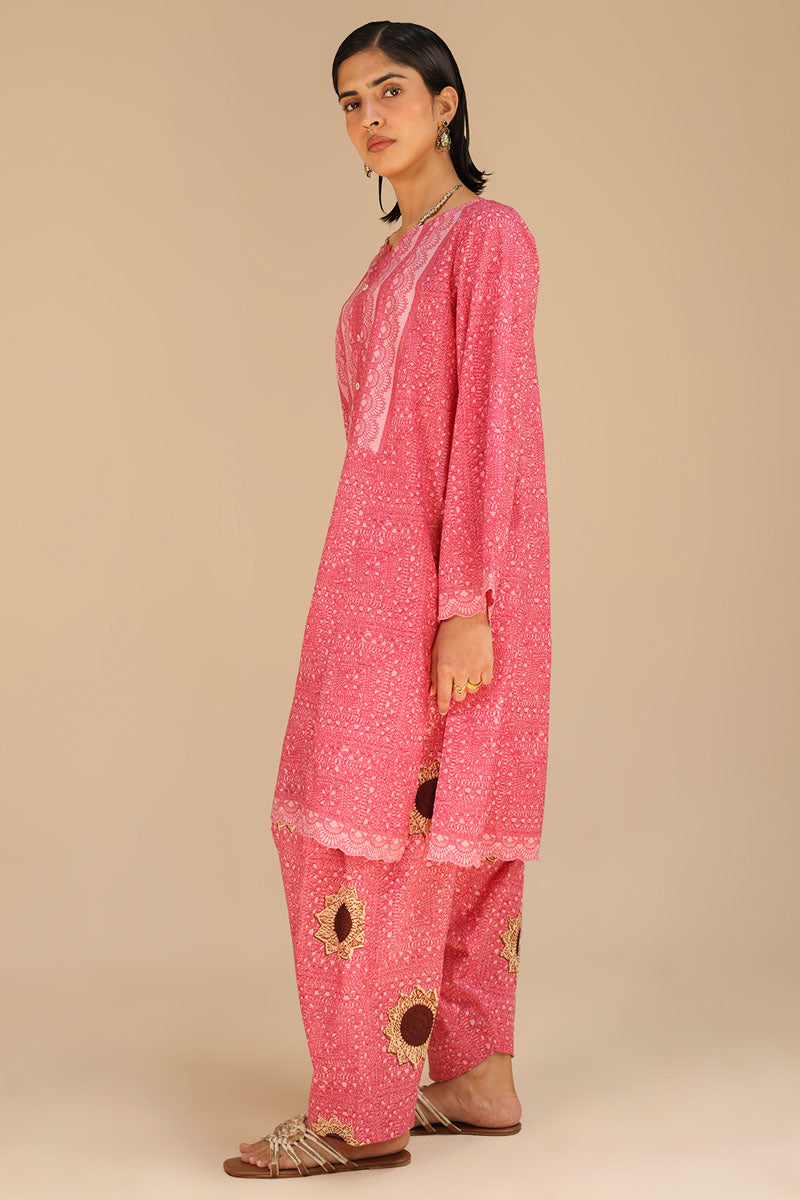 ranipink