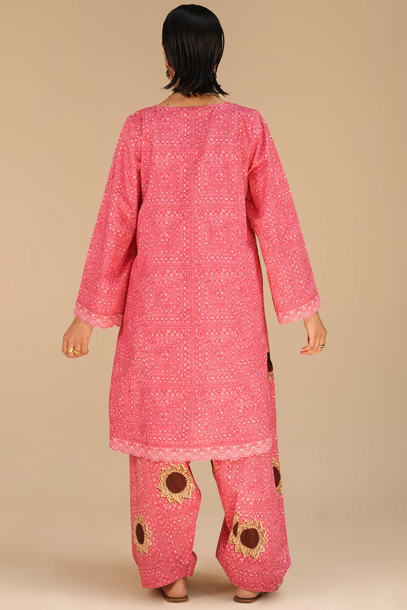 ranipink