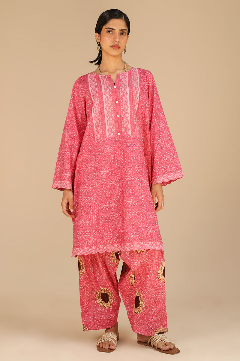 ranipink