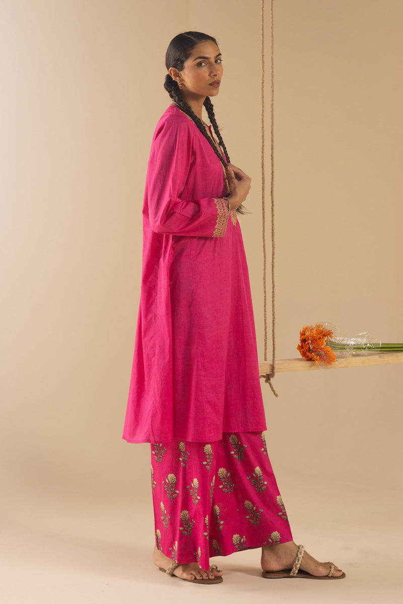 ranipink