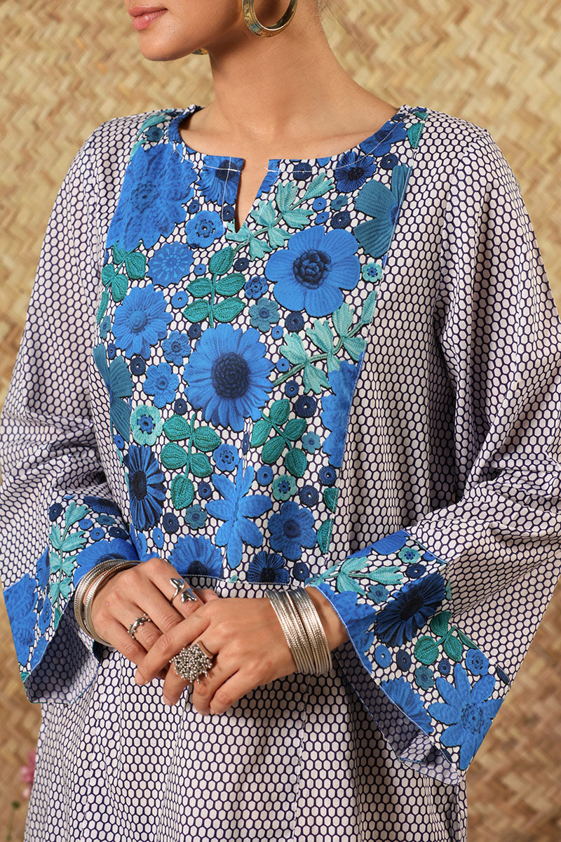 persian