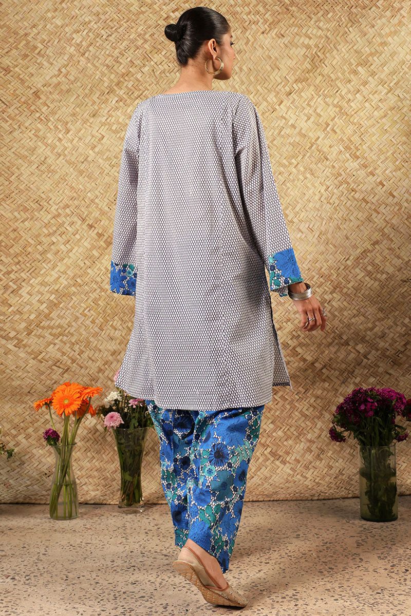 persian
