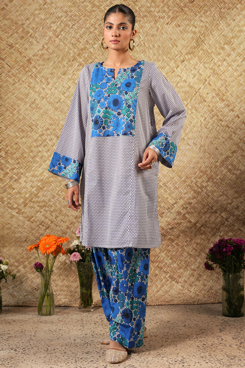 persian