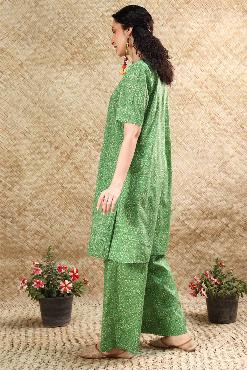 applegreen
