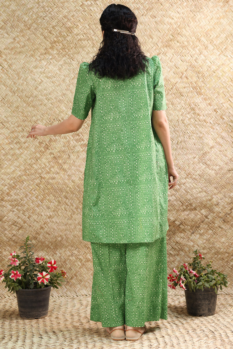 applegreen